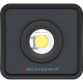 scangrip-nova-1k-mini-lampa-robocza-xlak.png