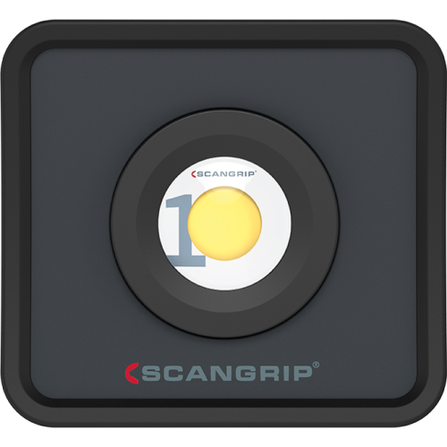 scangrip-nova-1k-mini-lampa-robocza-xlak.png