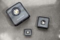 03.6010-nova-mini-1k-27.jpg