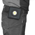 03.6010-nova-mini-1k-24.jpg