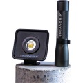 03.6010-nova-mini-1k-25.jpg