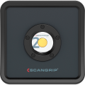 scangrip-nova-r-2k-lampa-robocza-xlak.png