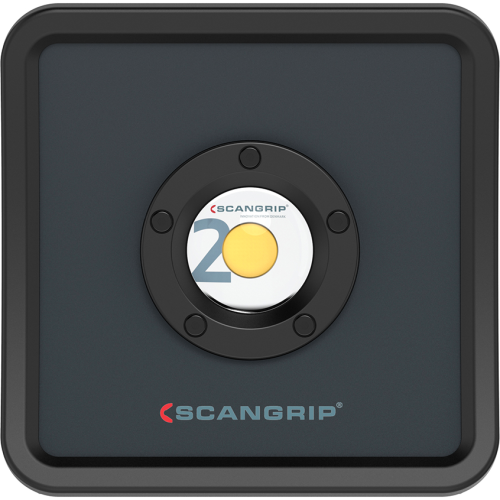 scangrip-nova-r-2k-lampa-robocza-xlak.png