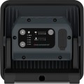 03.5456-nova-r-2k-2.jpg