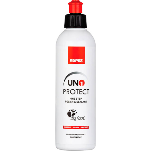 rupes-uno-protect-pasta-polerska-250ml-xlak.png