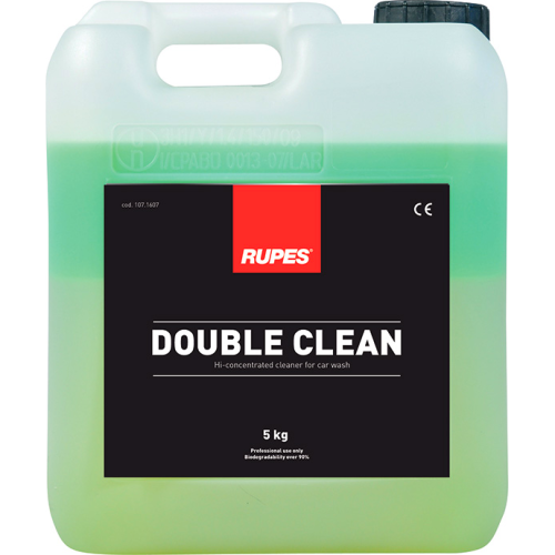rupes-double-clean-aktywna-piana-xlak.png