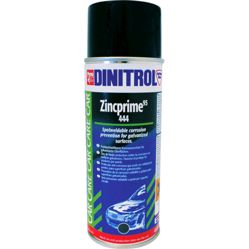 dinitrol-444-zincprime-cynk-spray-xlak.png