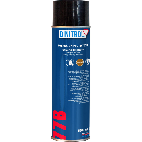 dinitrol-77b-combi-wax-konserwacja-podwozia-wosk-spray-xlak.png