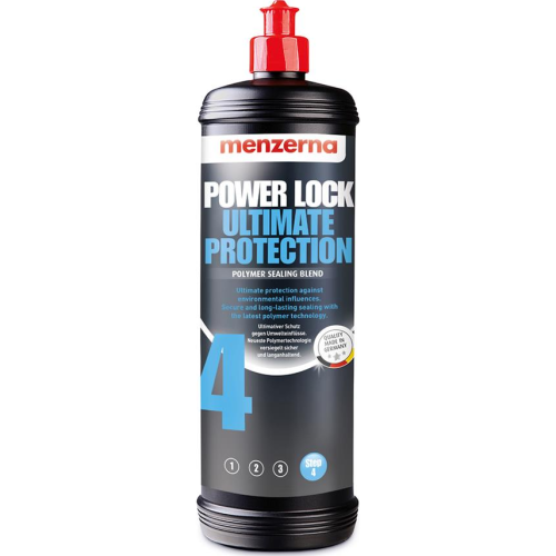 menzerna-power-lock-ultimate-protection-powloka-ochronna-xlak.png