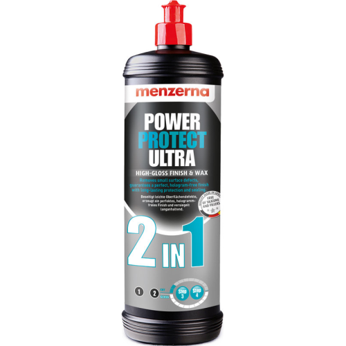 menzerna-power-protect-ultra-pasta-wosk-xlak.png