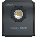 scangrip-nova-4-sps-lampa-robocza-xlak.png