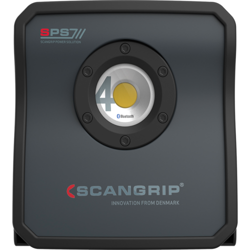 scangrip-nova-4-sps-lampa-robocza-xlak.png