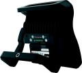 03.6000-nova-4-sps-floodlight-6.jpg