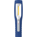 scangrip-mag-pro-lampa-reczna-xlak.png
