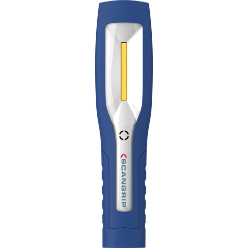 scangrip-mag-pro-lampa-reczna-xlak.png