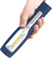 03.5690-mag-pro-7.jpg