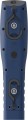 03.5690-mag-pro-3.jpg