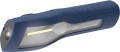 03.5690-mag-pro-6.jpg
