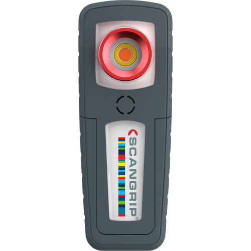 scangrip-minimatch-cob-led-lampa-led-xlak.png