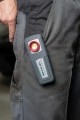 03.5650-minimatch-handlamp-11.jpg