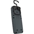 03.5650-minimatch-handlamp-7.jpg