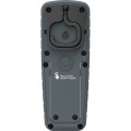 03.5650-minimatch-handlamp-4.jpg