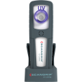 scangrip-uv-lampa-reczna-xlak.png