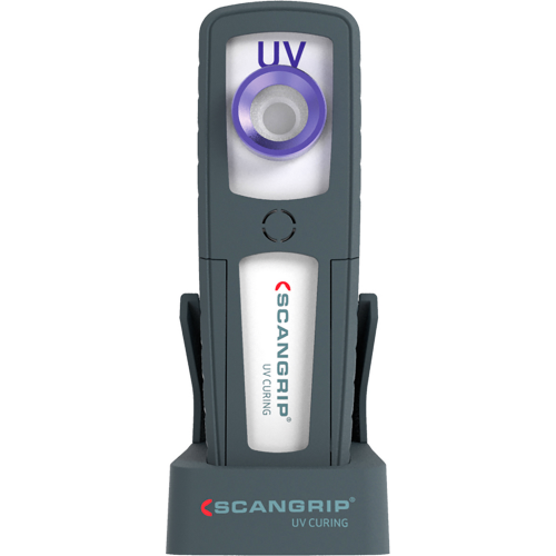 scangrip-uv-lampa-reczna-xlak.png