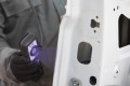 03.5801-uv-light-handlamp-8.jpg