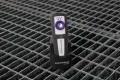 03.5801-uv-light-handlamp-3.jpg