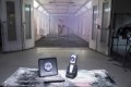 03.5801-uv-light-handlamp-6.jpg