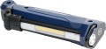 03.5610-mini-slim-handlamp-4.jpg
