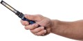 03.5610-mini-slim-handlamp-8.jpg