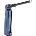 03.5610-mini-slim-handlamp-7.jpg