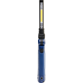 scangrip-mini-slim-lampa-inspekcyjna-led-xlak.png