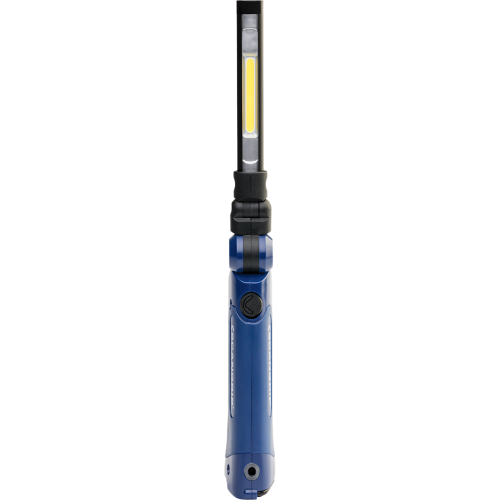scangrip-mini-slim-lampa-inspekcyjna-led-xlak.png