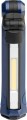 03.5610-mini-slim-handlamp-2.jpg