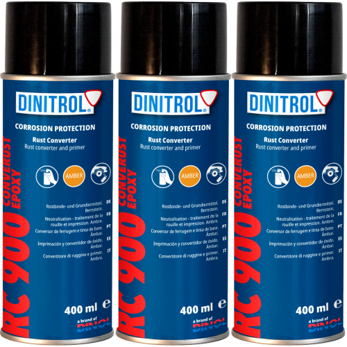 dinitrol-rc-900-konwerter-rdzy-spray-3x-xlak.png