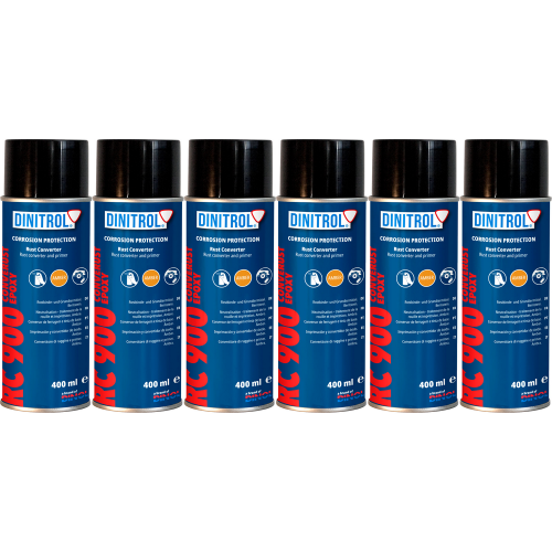 dinitrol-rc-900-konwerter-rdzy-spray-6x-xlak.png
