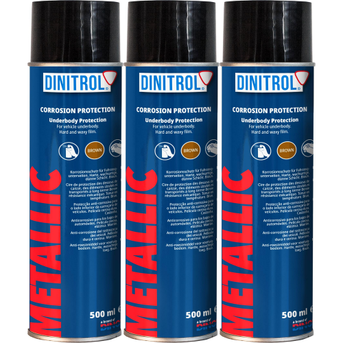 dinitrol-metallic-konserwacja-podwozia-3x-xlak.png