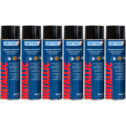 dinitrol-metallic-konserwacja-podwozia-6x-xlak.png