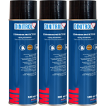 Konserwacja profili zamkniętych DINITROL ML Spray 3x500ml