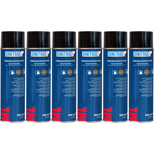 dinitrol-ml-konserwacja-spray-6x-xlak.png