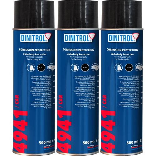 dinitrol-4941-konserwacja-spray-3x-xlak.png