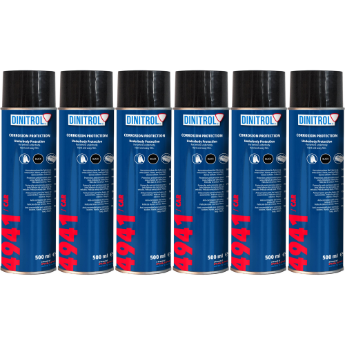 dinitrol-4941-konserwacja-spray-6x-xlak.png