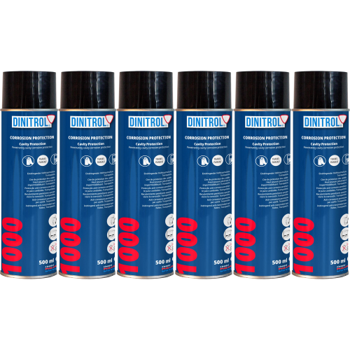 dinitrol-1000-konserwacja-spray-6x-xlak.png