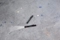 03.5117-matchpen-penlight-5.jpg