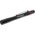03.5117-matchpen-penlight-3.jpg