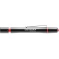 03.5117-matchpen-penlight-2.jpg