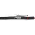 03.5117-matchpen-penlight-1.jpg